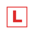 l-plate